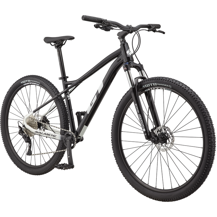 GT AVALANCHE COMP