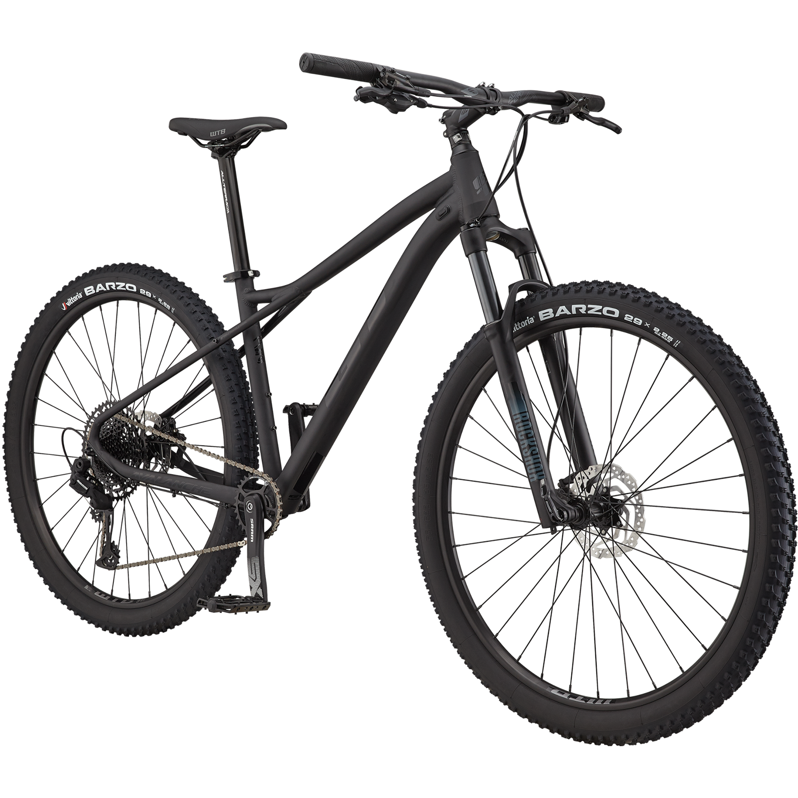 gt bicycles avalanche expert Avalanche Expert – RD Cycles