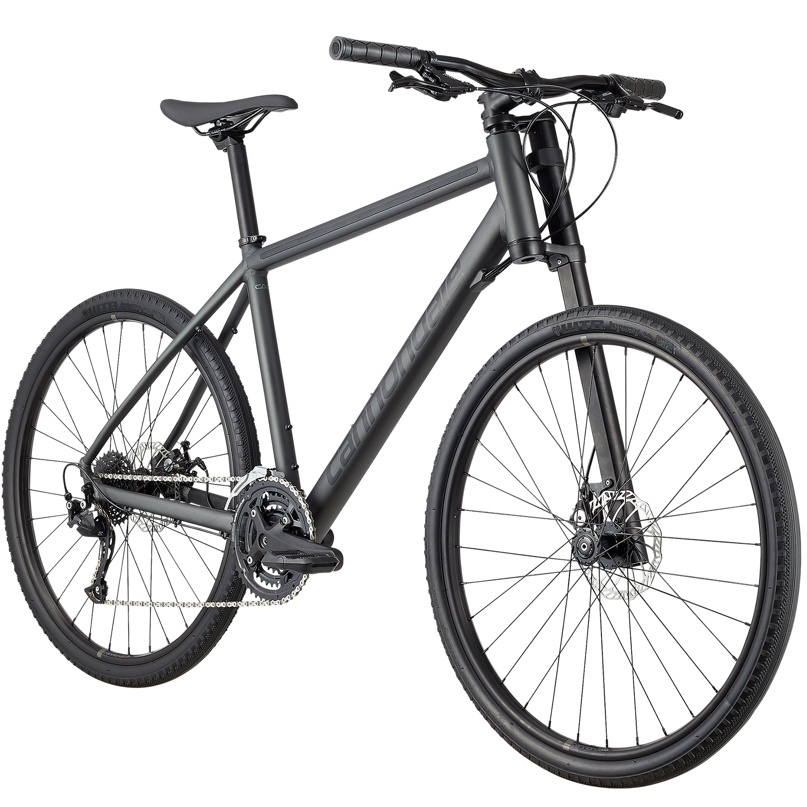 Cannondale 27.5 m bad boy 1 online