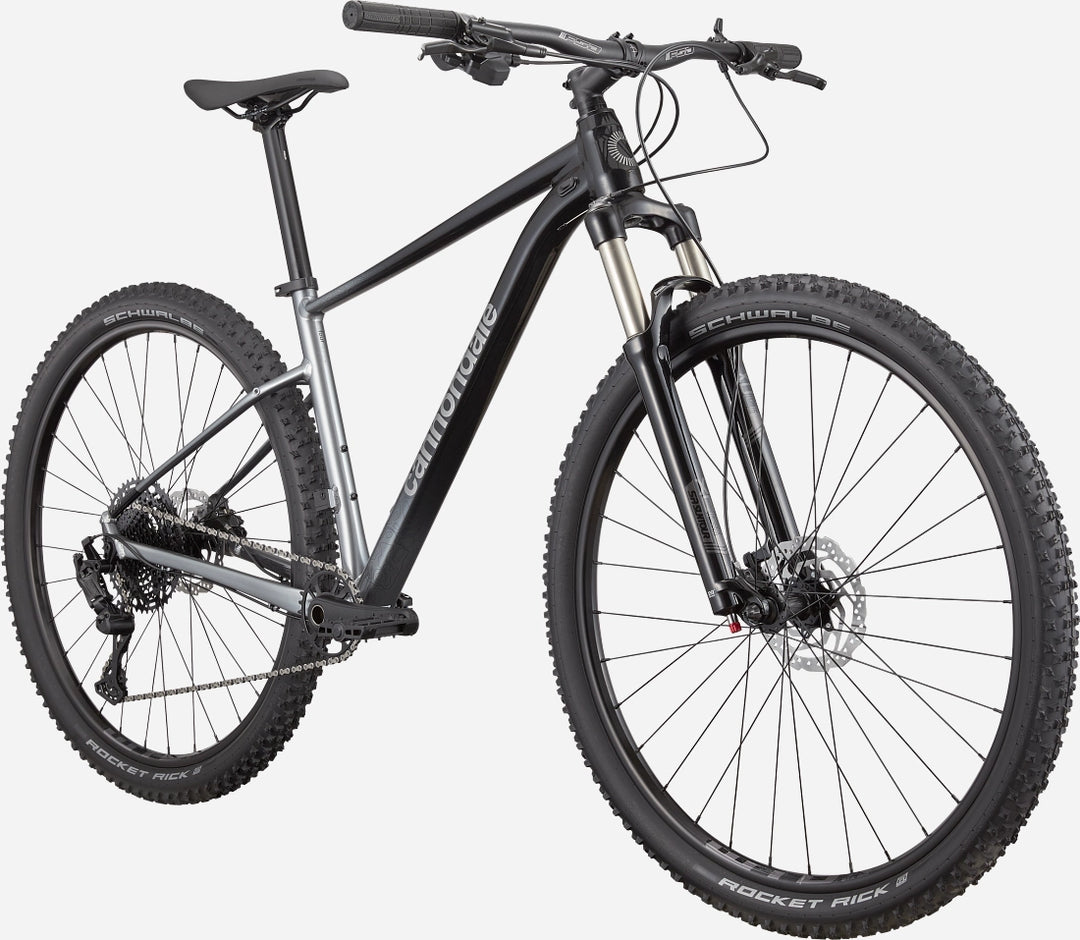 TRAIL SL 4