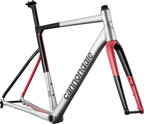 Caad13 for sale shop