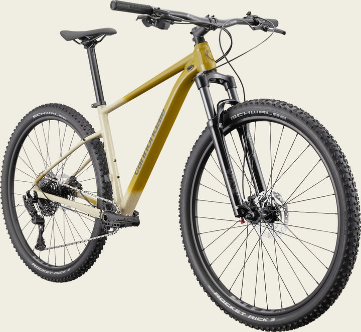TRAIL SL 4
