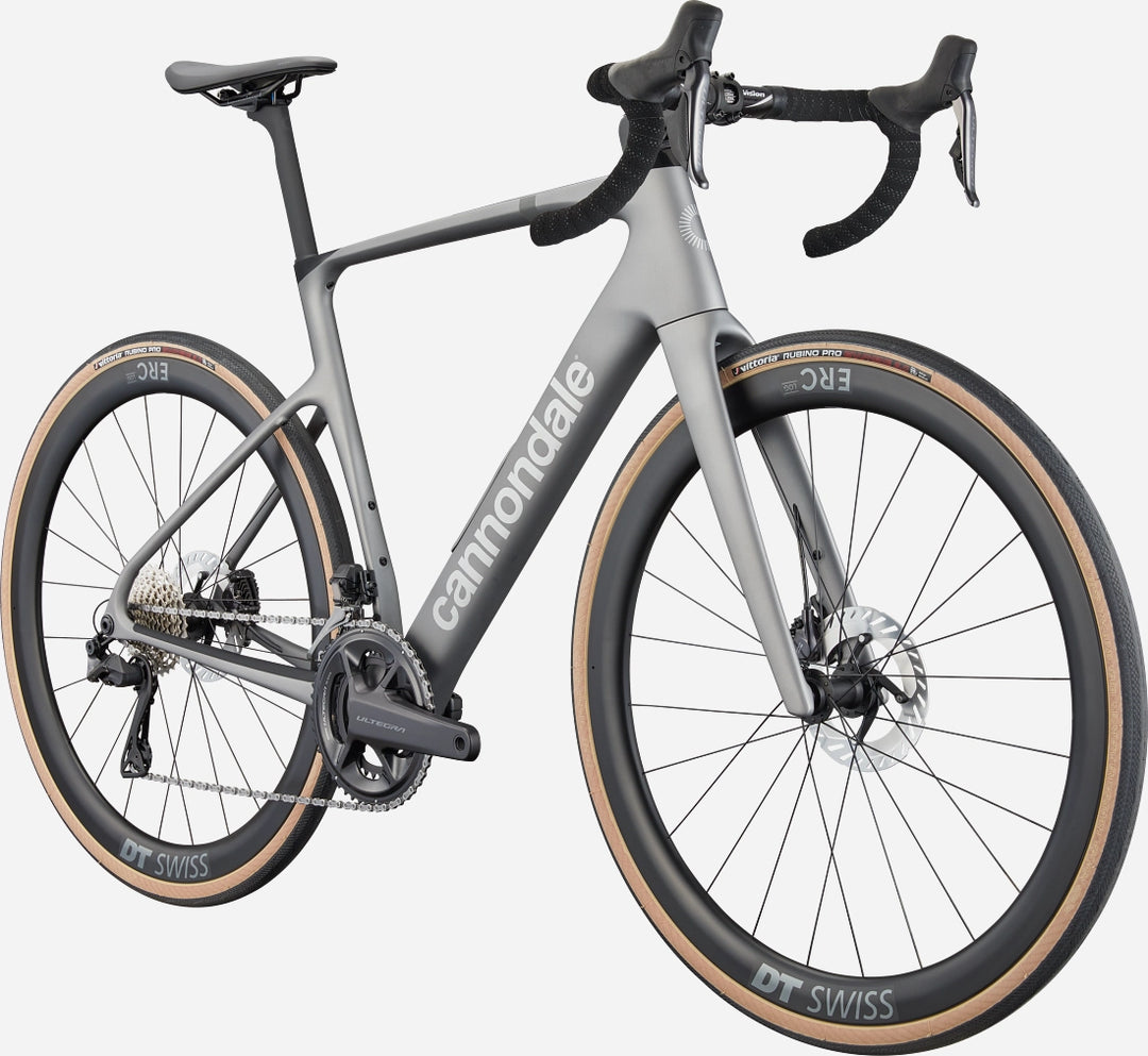 Synapse Carbon 2