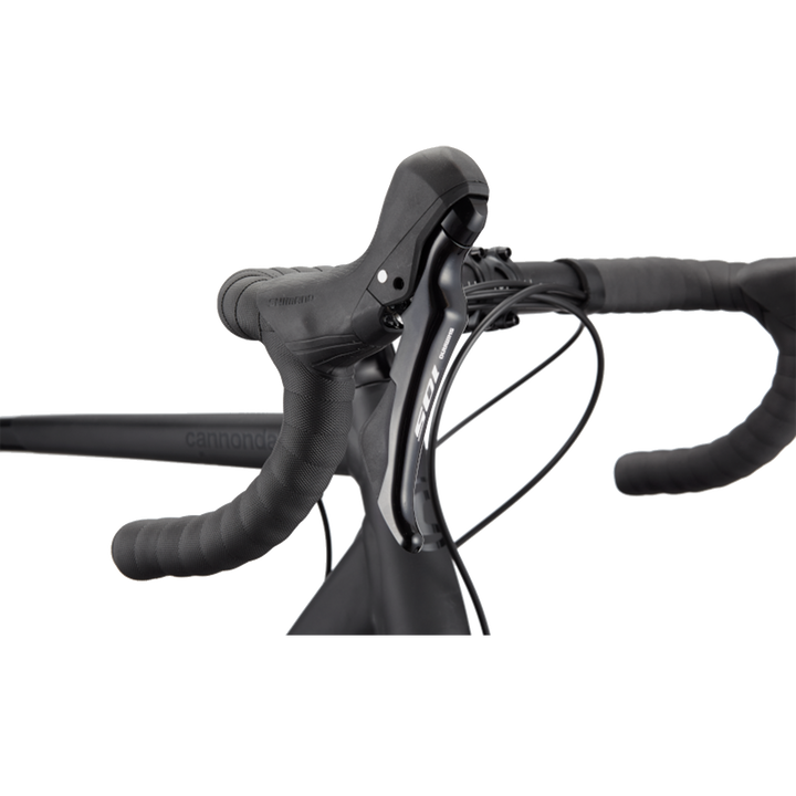 CAAD 13 DISC 105