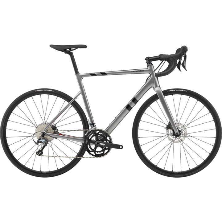 CAAD 13 DISC TIAGRA