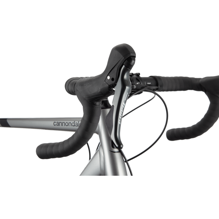 CAAD 13 DISC TIAGRA