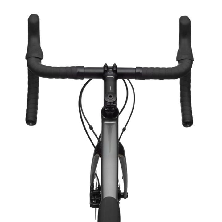 CAAD 13 DISC TIAGRA