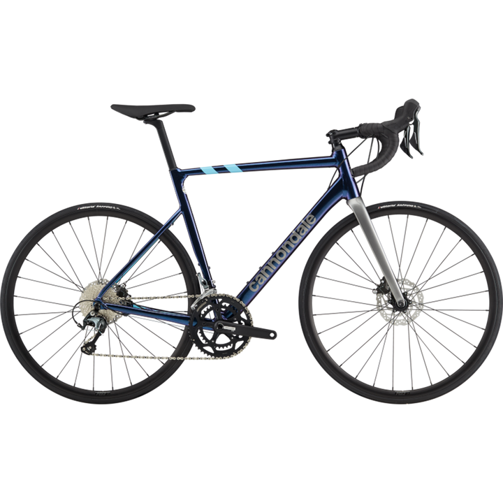 CAAD 13 DISC TIAGRA