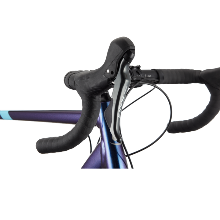 CAAD 13 DISC TIAGRA