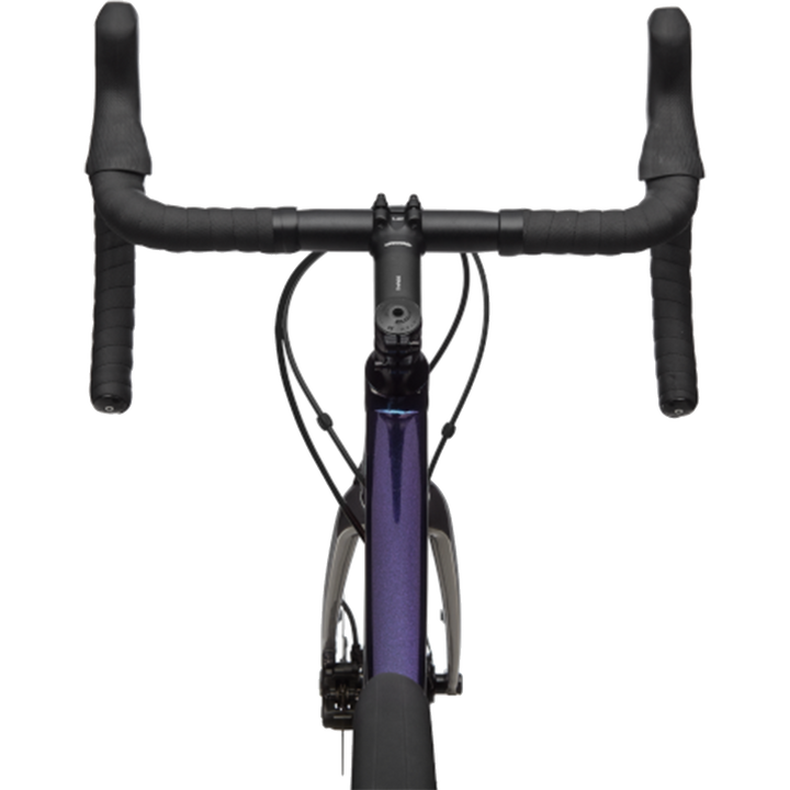 CAAD 13 DISC TIAGRA