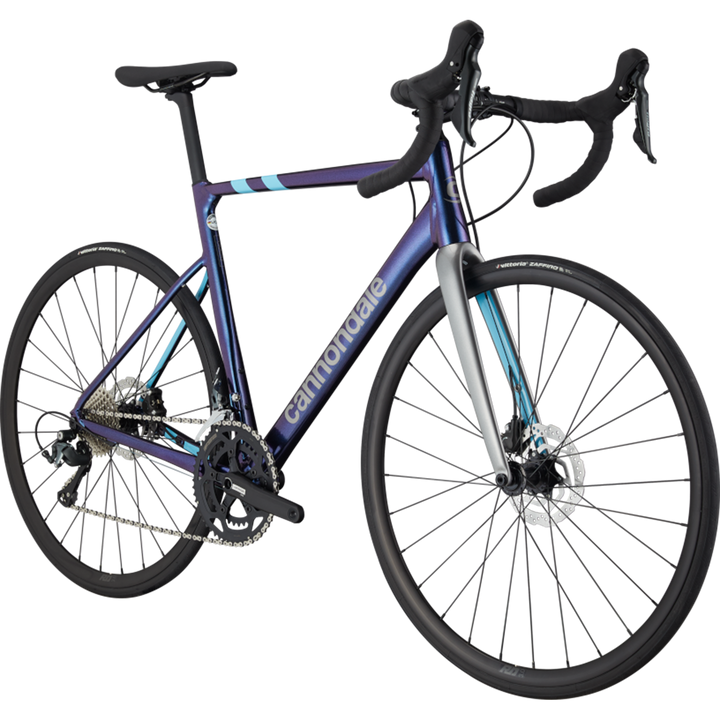 CAAD 13 DISC TIAGRA