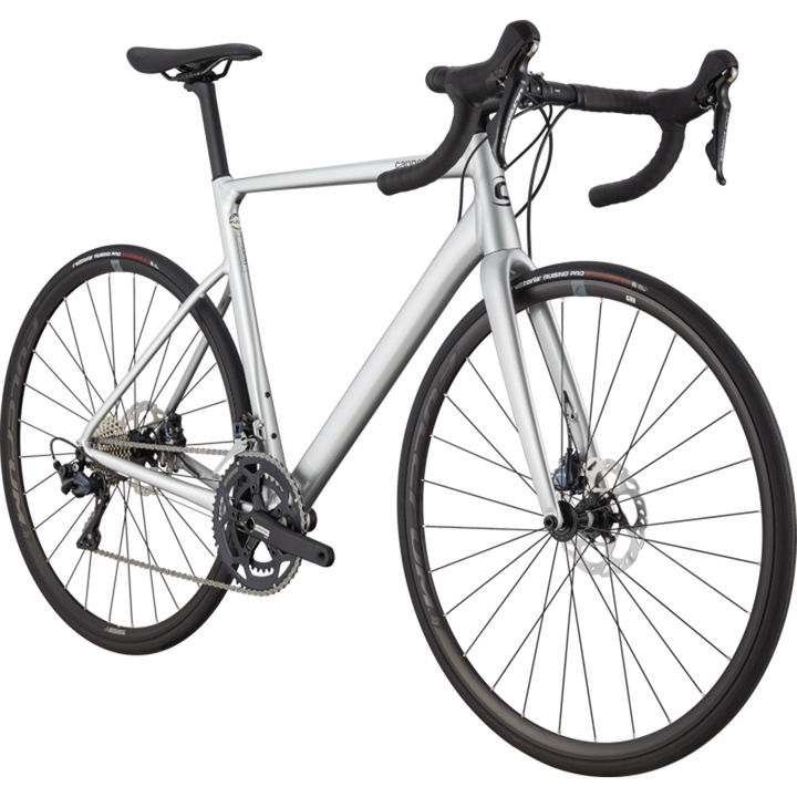 CAAD 13 DISC ULTEGRA