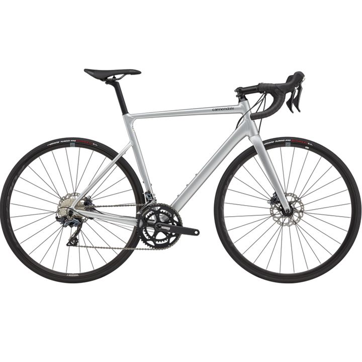 CAAD 13 DISC ULTEGRA