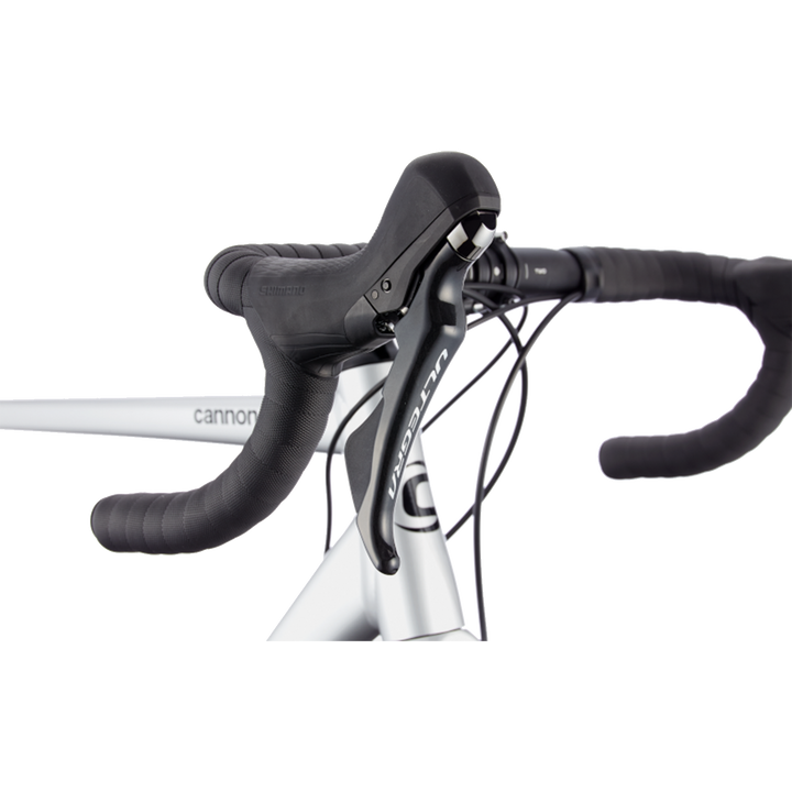 CAAD 13 DISC ULTEGRA