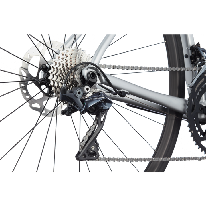 CAAD 13 DISC ULTEGRA