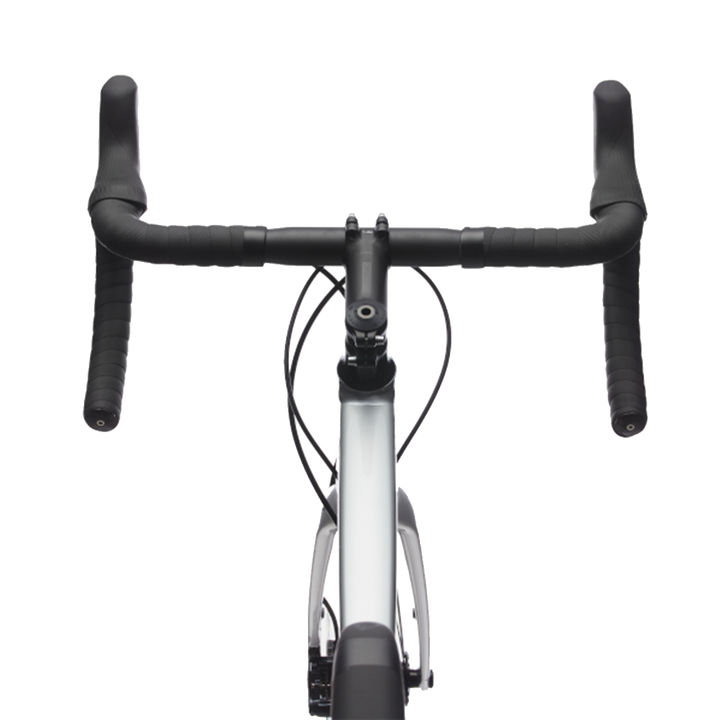 CAAD 13 DISC ULTEGRA