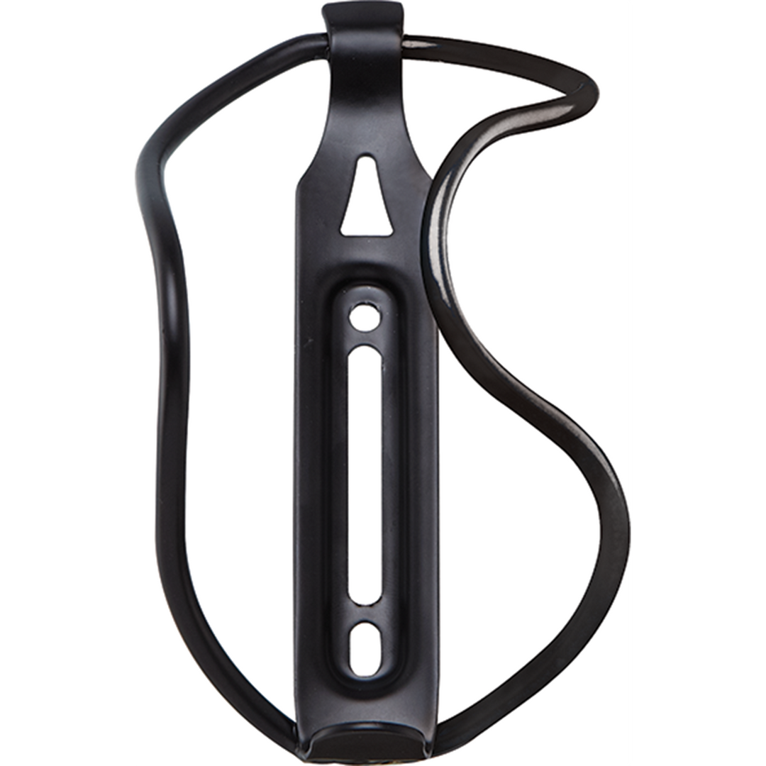 GT-40 LEFTY-ENTRY BOTTLE CAGE