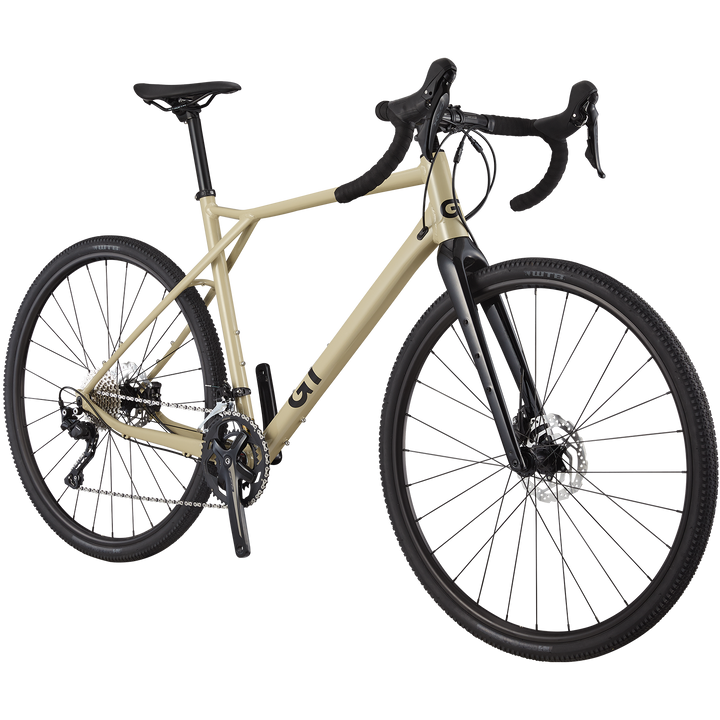 GRADE ALLOY COMP