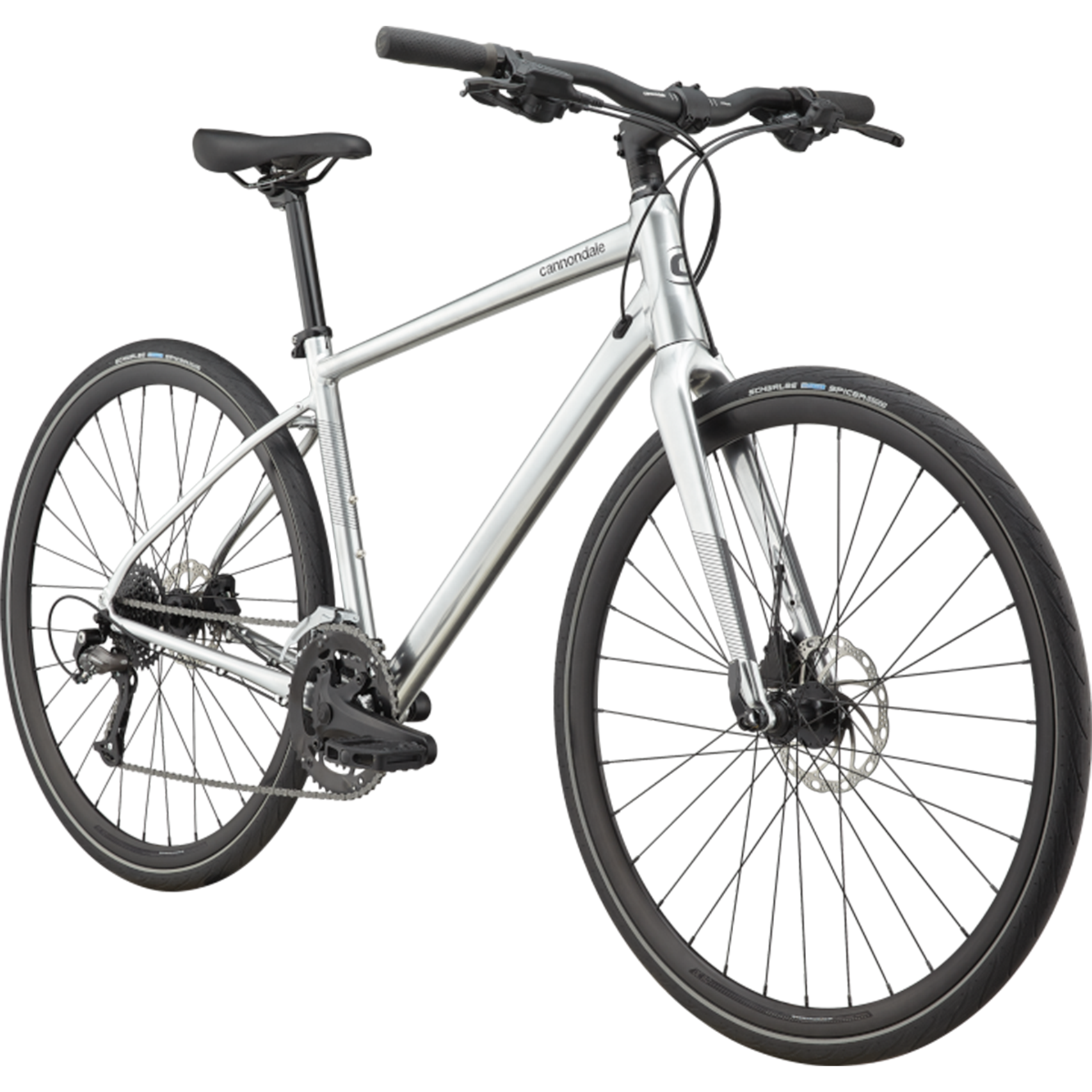 Cannondale dc 3.0 disc hotsell