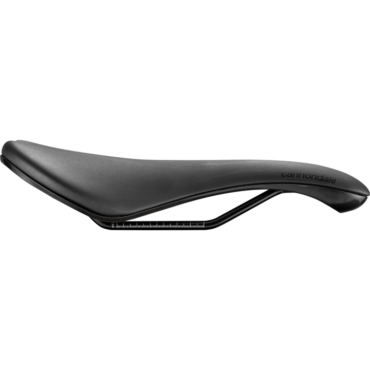 SCOOP STEEL RADIUS