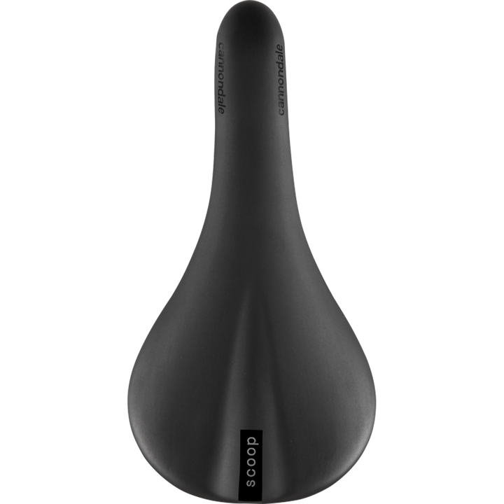SCOOP TITANIUM SHALLOW