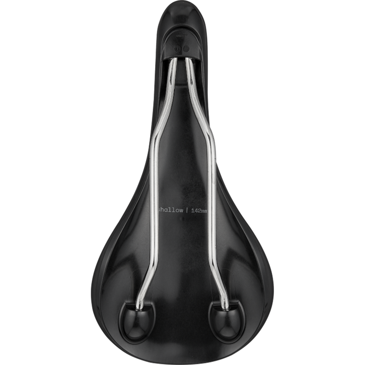 SCOOP TITANIUM SHALLOW