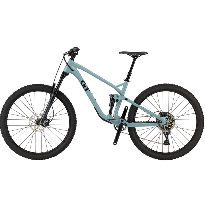SENSOR ALLOY SPORT