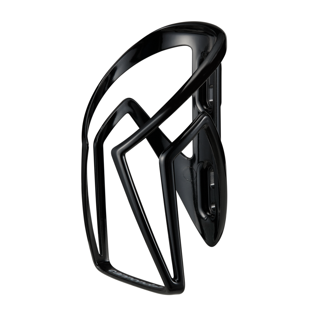SPEED-C NYLON BOTTLE CAGE