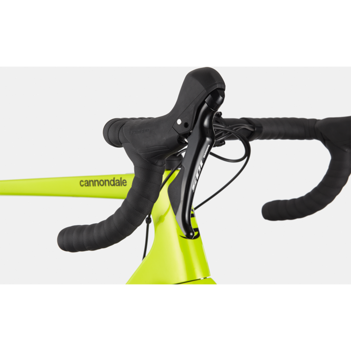 SUPERSIX EVO 105