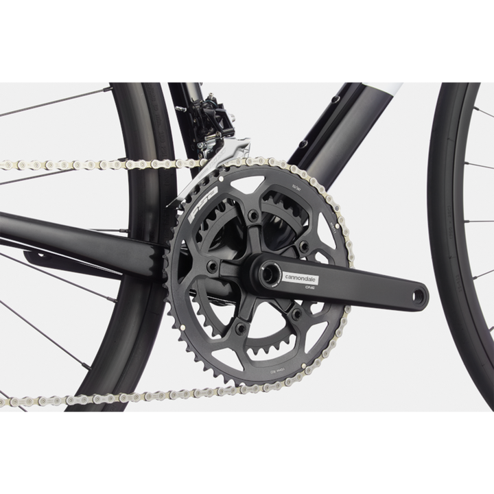 SUPERSIX EVO 105