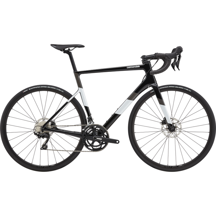 SUPERSIX EVO 105
