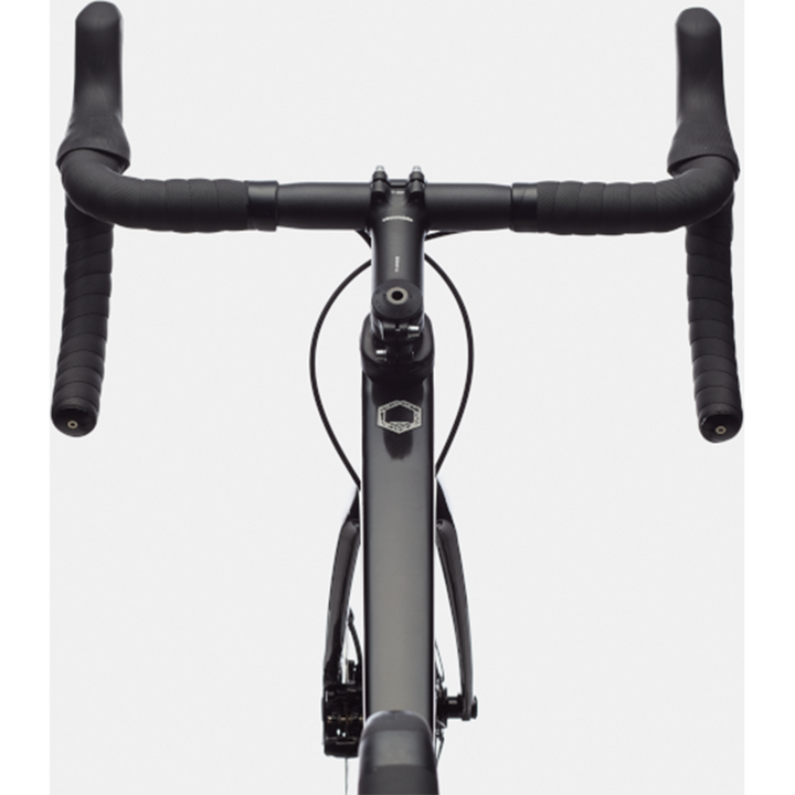 SUPERSIX EVO 105