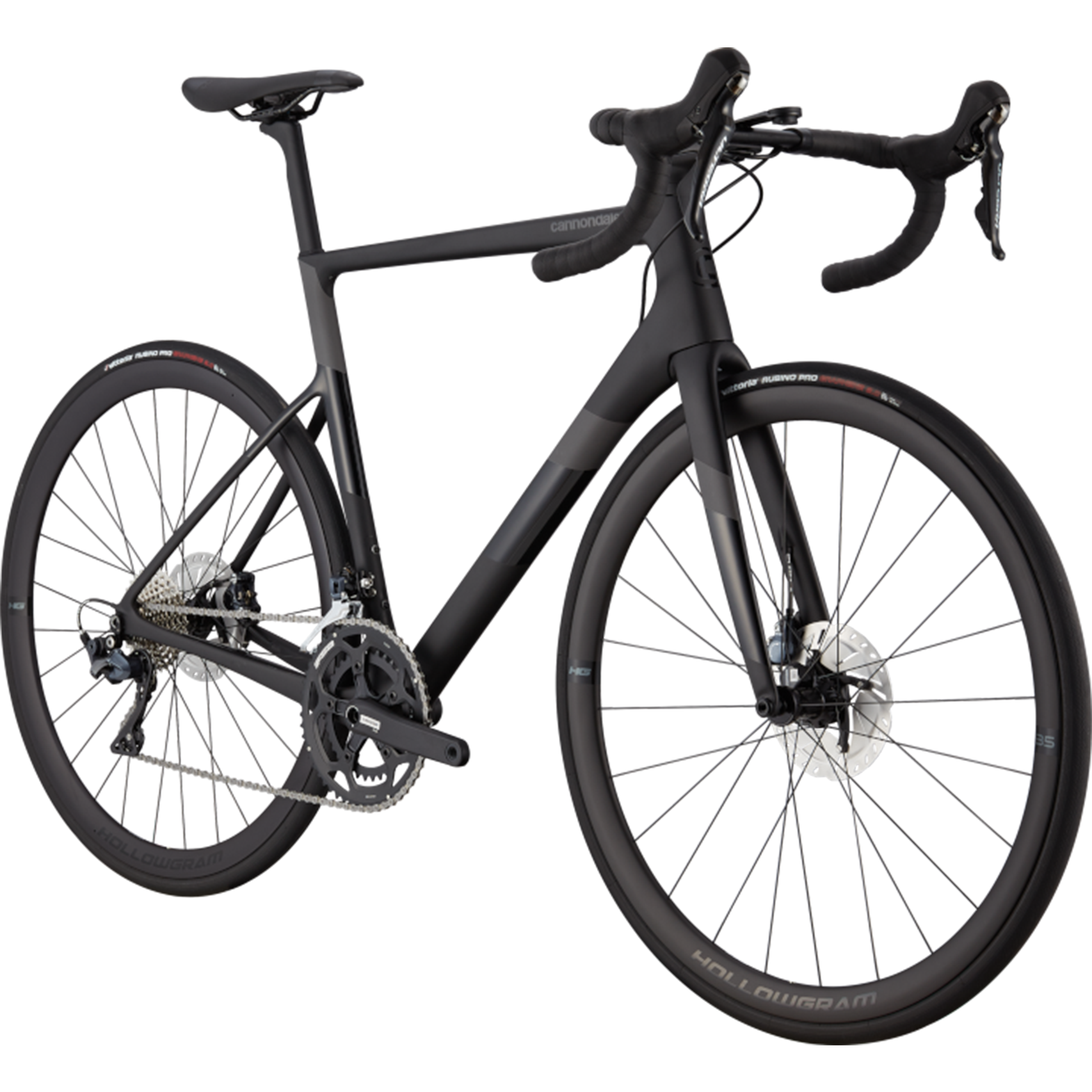 SUPERSIX EVO ULTEGRA – RD Cycles