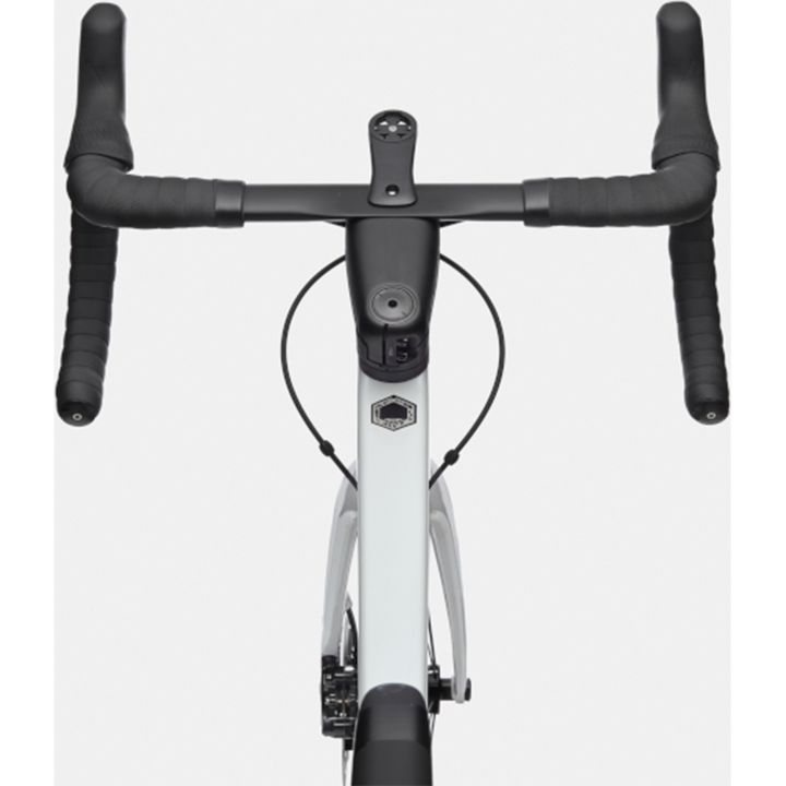 SUPERSIX EVO ULTEGRA