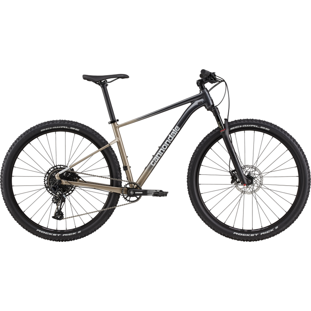 TRAIL SL 1