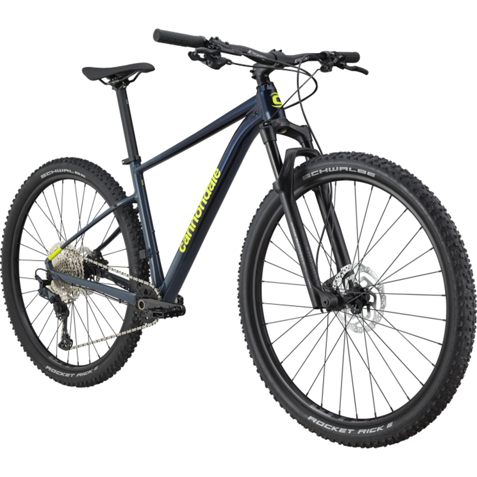 Cannondale trail sl2. 26インチ 直接引き取り限定 TrailSL2MidnightBlue7.png?v=