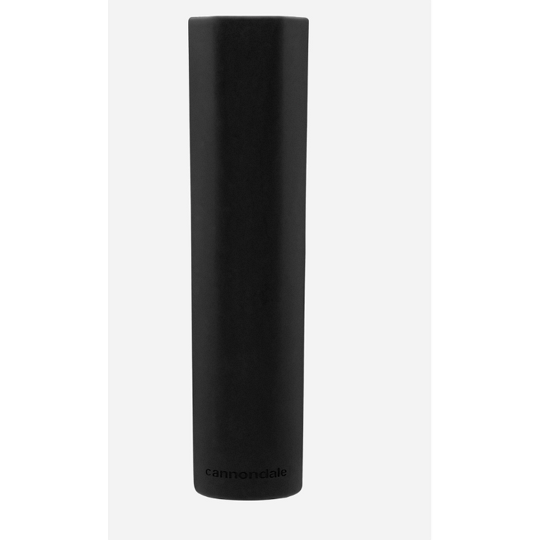 XC SILICONE