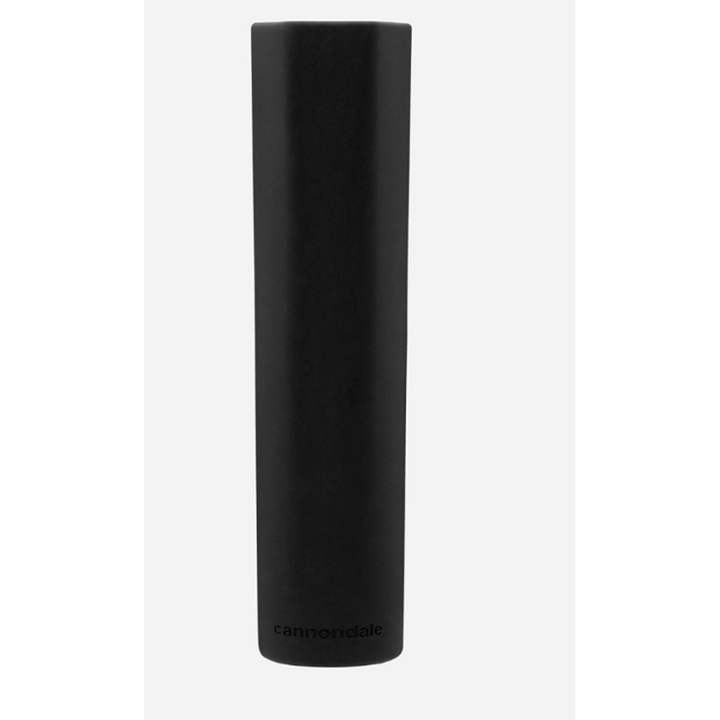 XC SILICONE