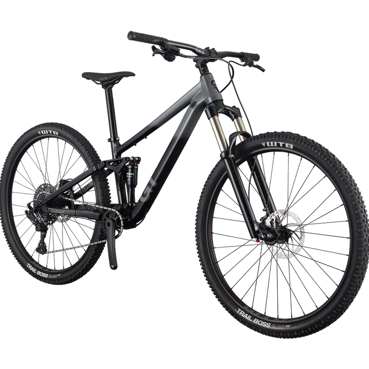 ZASKAR FS SPORT