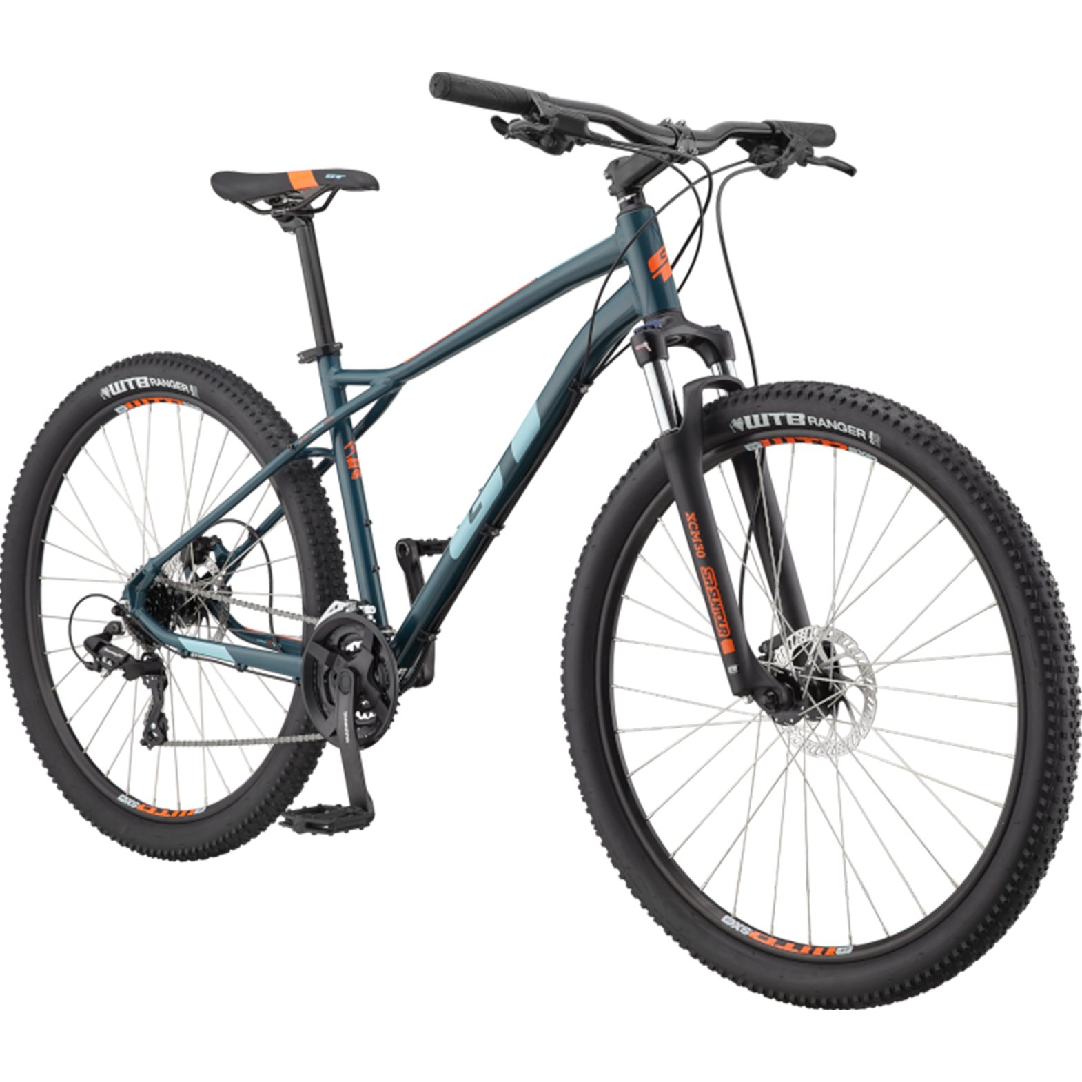 Gt aggressor pro xl hotsell