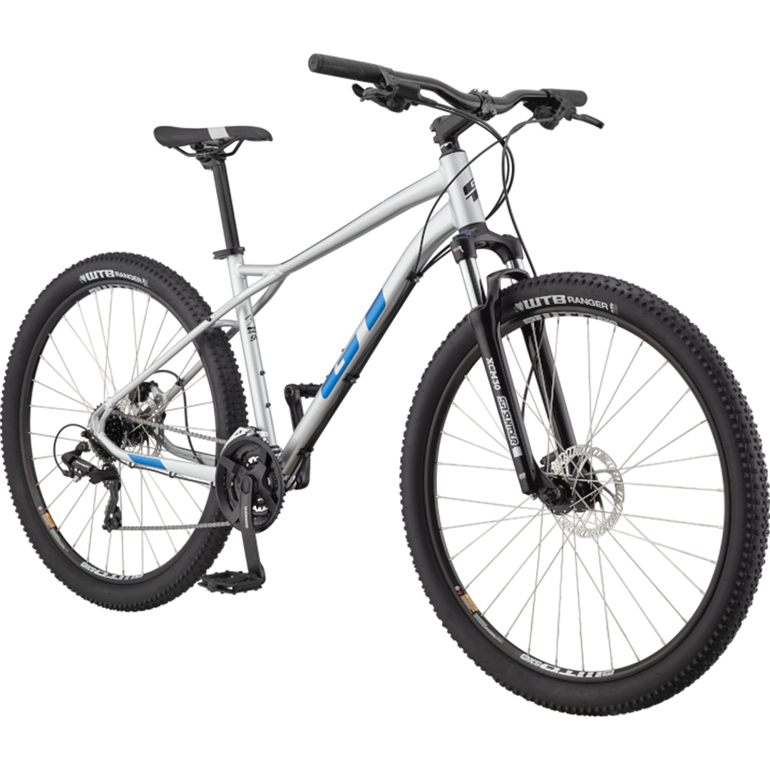 Gt aggressor best sale for sale