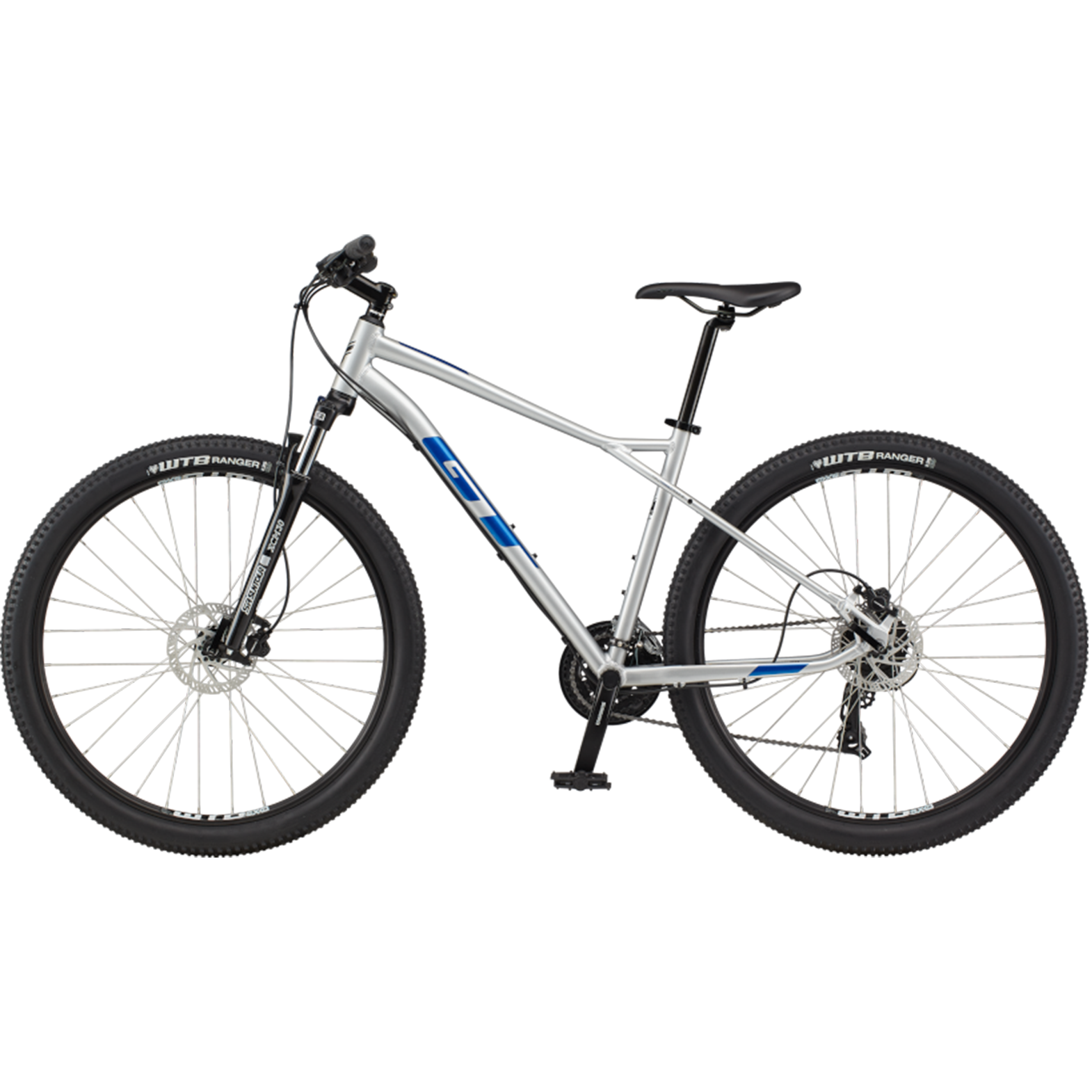 Gt aggressor elite sales