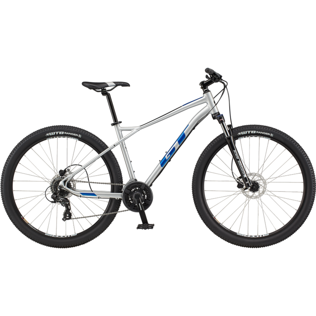 Gt aggressor pro xl hotsell