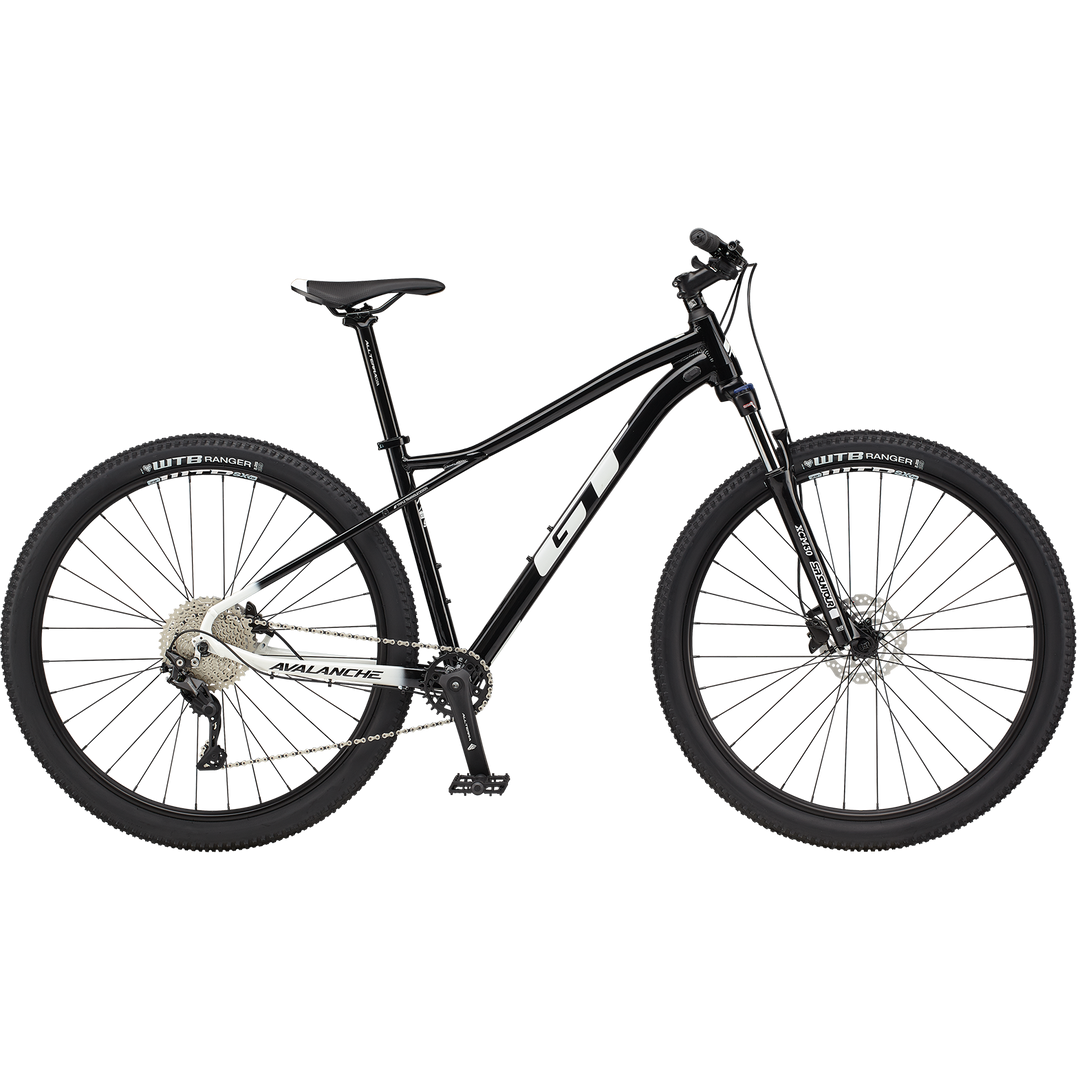 Avalanche comp discount 29