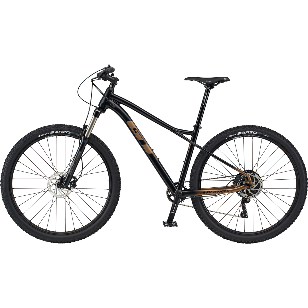 Gt avalanche 29 elite discount 2021