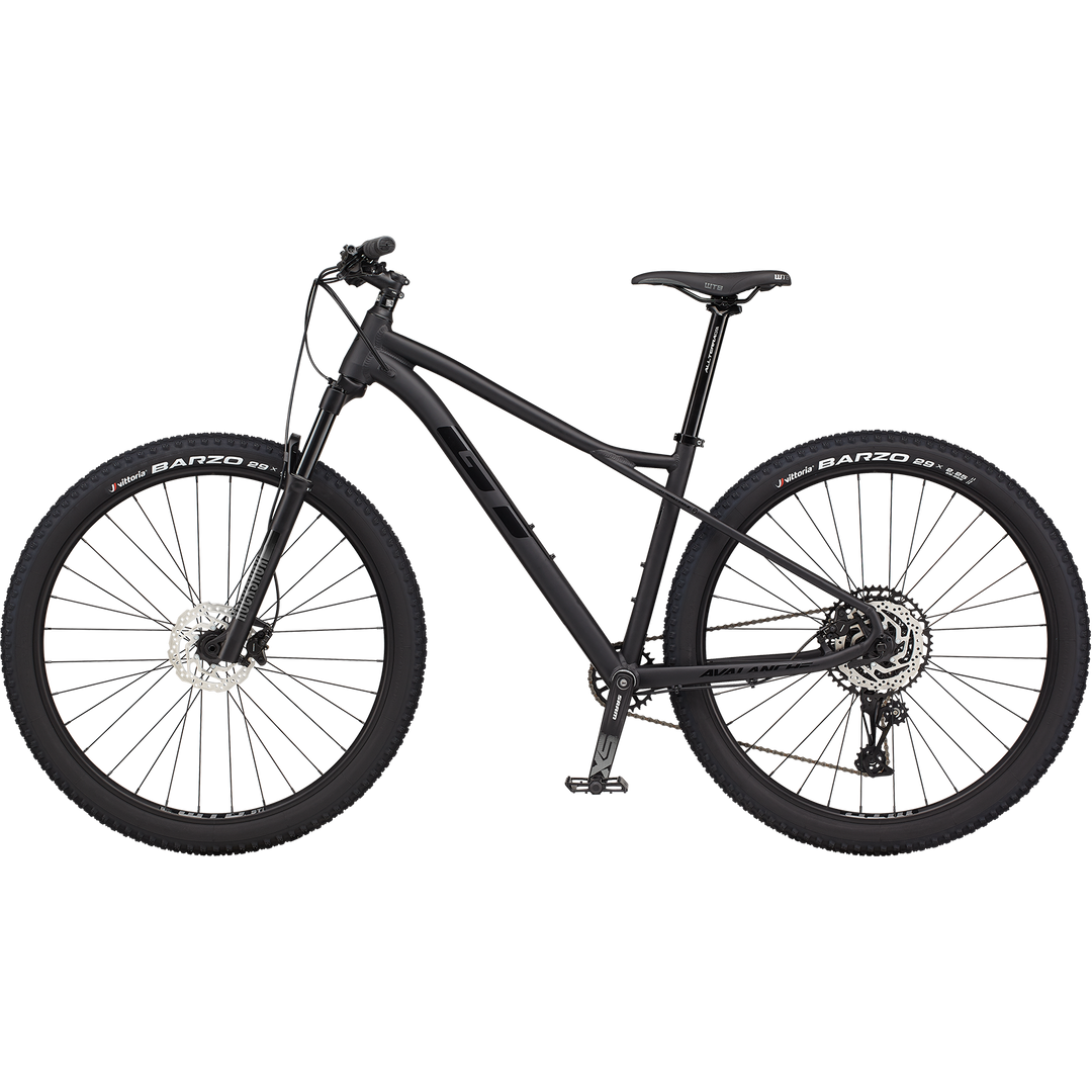 Avalanche Expert – RD Cycles Avalanche Expert – RD Cycles