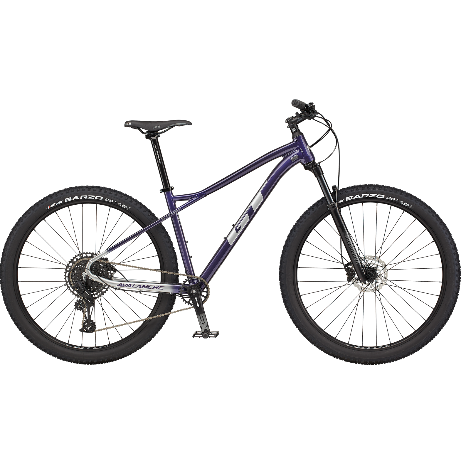 2021 gt avalanche expert hotsell