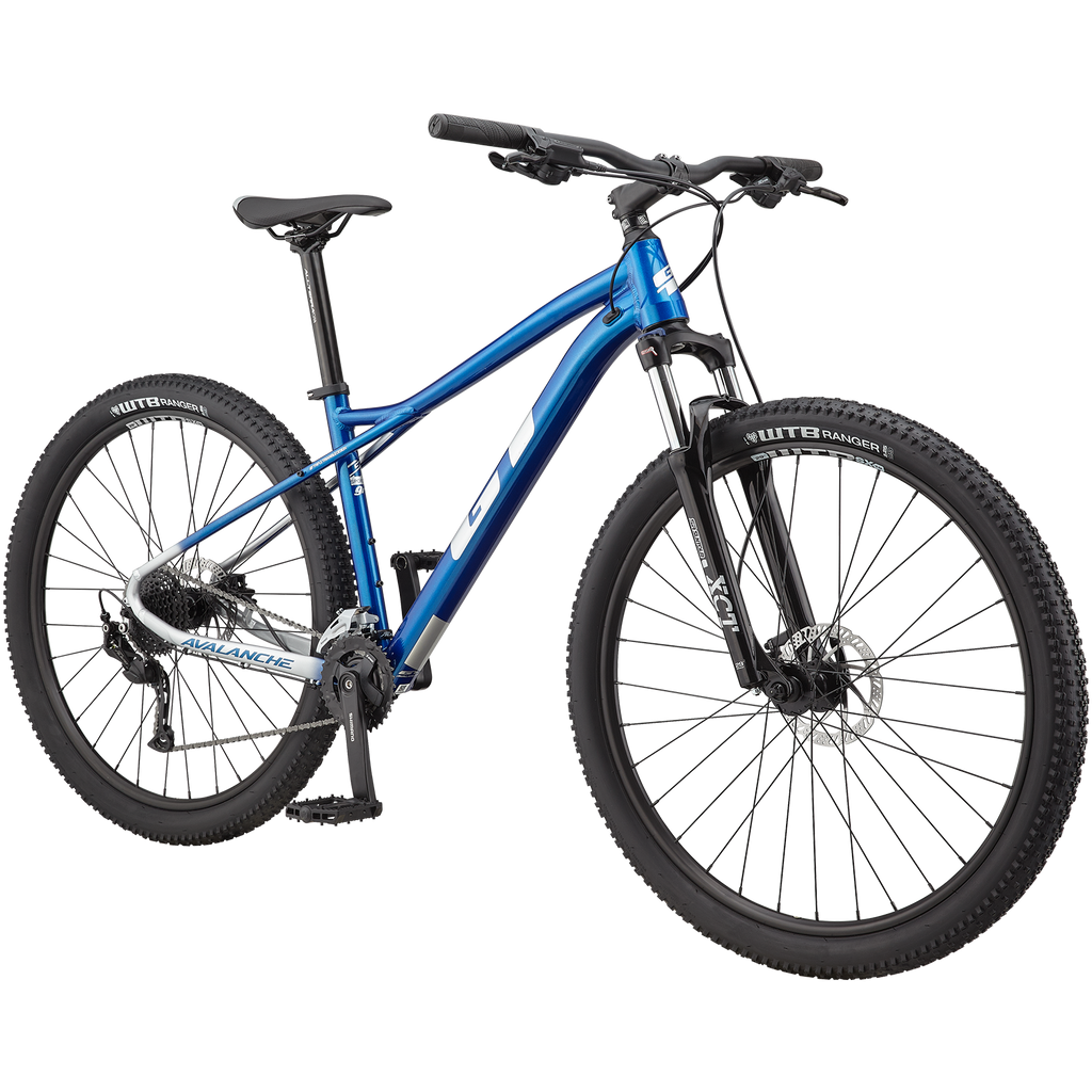 Gt avalanche sport for sale hotsell