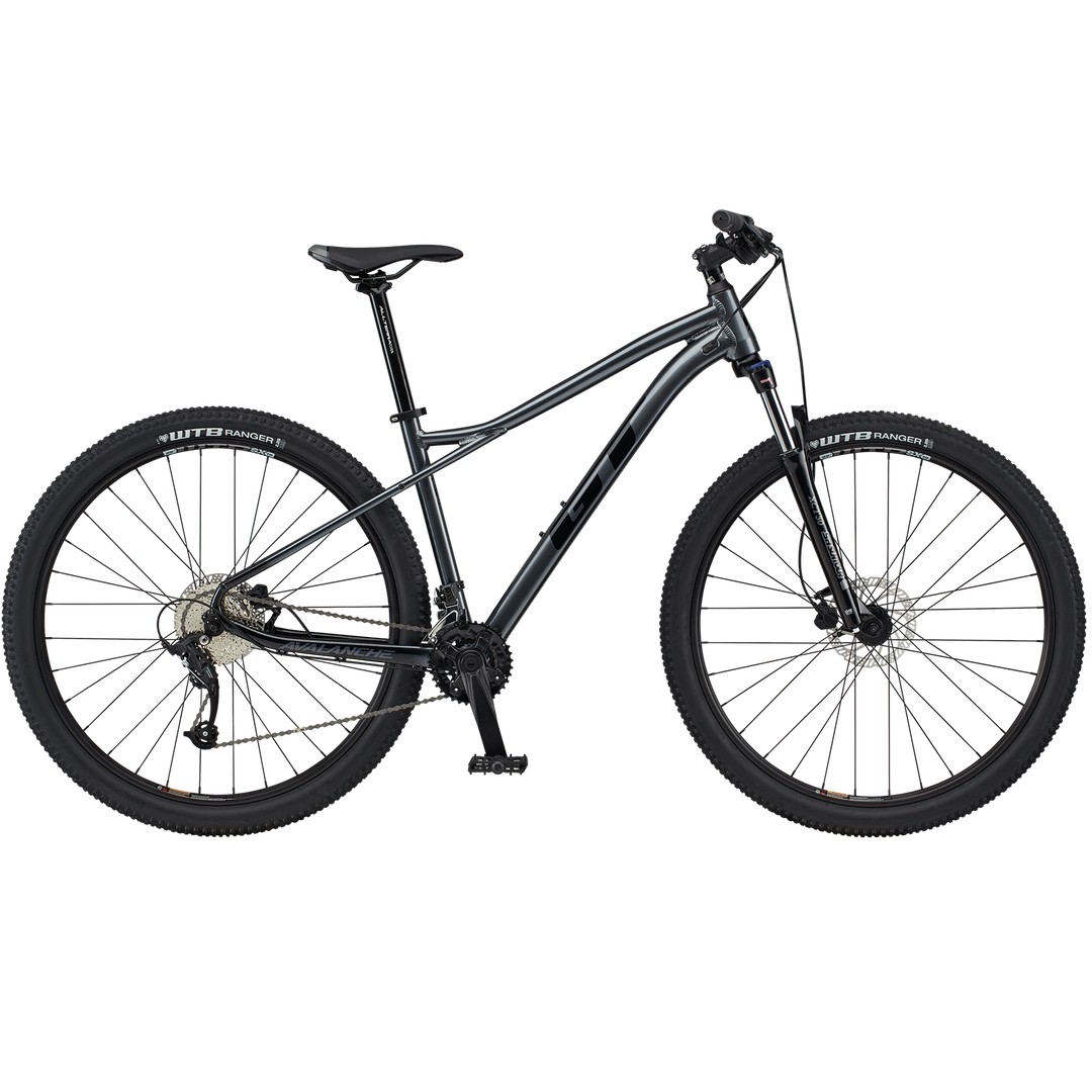 Gt avalanche expert 2021 for sale sale