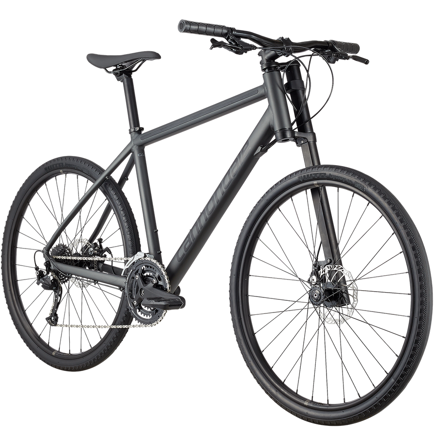 Bad Rode Bike BAD BOY – RD Cycles